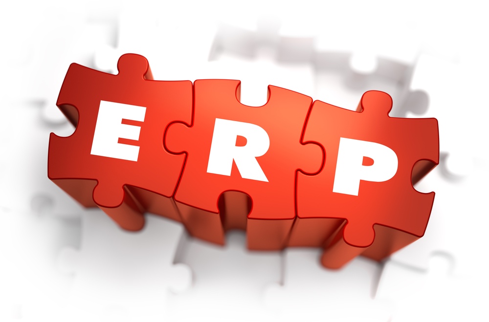 Datacor (Chempax) ERP Software for the Chemical Industry